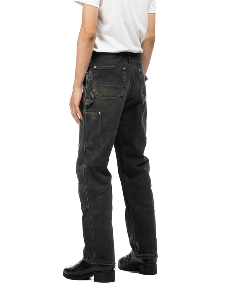 1990s Carhartt Double Knees