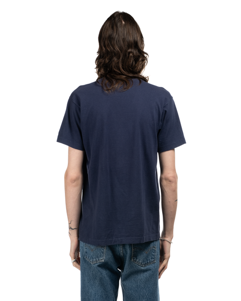 1980s Observatory Tee