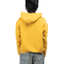 1980s Eagles Russell Hoodie