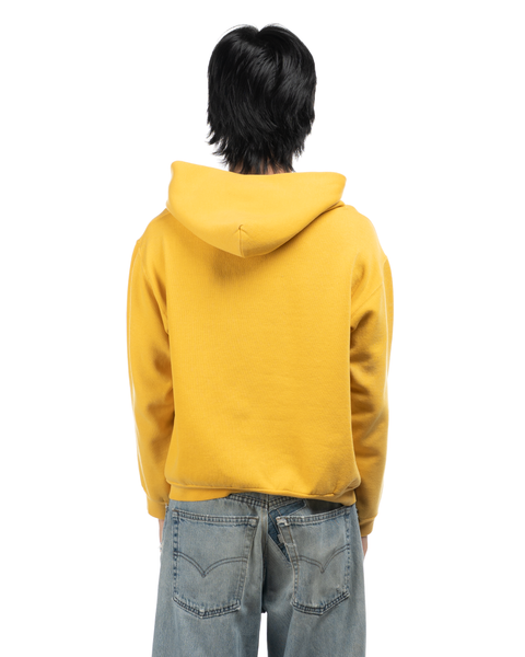 1980s Eagles Russell Hoodie