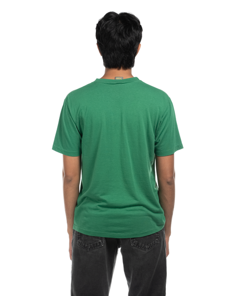 1980s Big Cock Tee