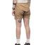 50's Mil-Spec Boxers - Small