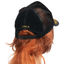 70's Democracy Souvenir Cap - OS