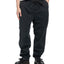 90's Gramicci EZ Pants - 36" x 28"
