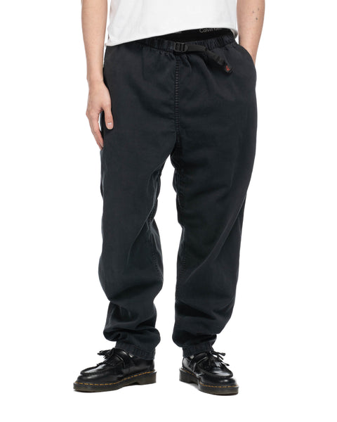 90's Gramicci EZ Pants - 36" x 28"