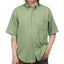 60's Penney's Towncraft Oxford Collar Shirt - XL