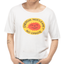 1980s Italian Nuclear Energy Tee