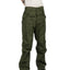 70's Unissued M-65 Cold Weather Trousers - 32” x 31”