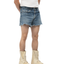 1960s Levi's Big E Cut-Offs