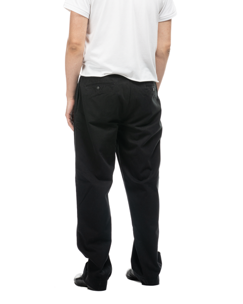 1990s Polo Ralph Lauren Chinos