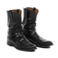 1970s Lucchese Cowboy Boots