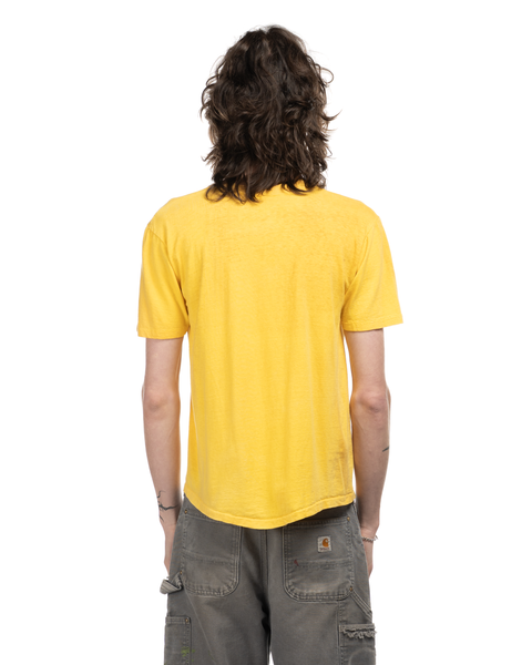 1970s Import Beer Tee