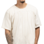 1960s Wilson Jersey Tee