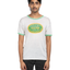 1980s Paper-Thin Irish Bar Tee