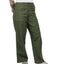 60's OG-107 Utility Trousers - 28" x 26"