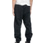 90's Gramicci EZ Pants - 36" x 28"