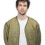80's Liner Jacket - Large
