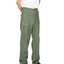 1960s OG-107 Utility Trousers