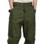 70's Unissued M-65 Cold Weather Trousers - 32” x 31”