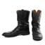 1970s Lucchese Cowboy Boots