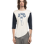 1960s Booze IV Jersey Tee