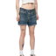 1970s Levi's Redline Denim Shorts