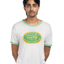 1980s Paper-Thin Irish Bar Tee