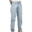 90's Levi's Baggy SilverTab Denim - 28" x 30"