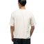 1960s Wilson Jersey Tee