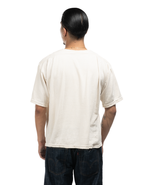 1960s Wilson Jersey Tee