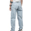 90's Levi's Baggy SilverTab Denim - 28" x 30"