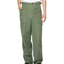 1960s OG-107 Utility Trousers