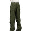 70's Unissued M-65 Cold Weather Trousers - 32” x 31”