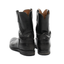 1970s Lucchese Cowboy Boots