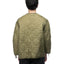 80's Liner Jacket - Large