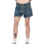1970s Levi's Redline Denim Shorts