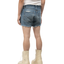 1960s Levi's Big E Cut-Offs