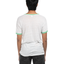 1980s Paper-Thin Irish Bar Tee