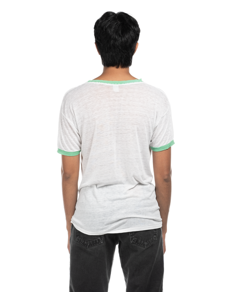 1980s Paper-Thin Irish Bar Tee