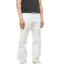 1990s Dickies Painter Trousers