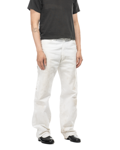 1990s Dickies Painter Trousers