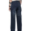 90's New Old Stock Solo USA Skate Denim - 29" x 30"