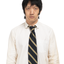 1970s Neck Tie