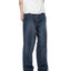 90's New Old Stock Solo USA Skate Denim - 36" x 31"