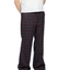 70's Plaid Slacks -  32" x 30"