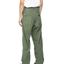 1960s OG-107 Utility Trousers