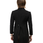 1960s Tailored Tailcoat