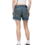 1970s Levi's Redline Denim Shorts