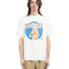 1990s Dance Club Tee