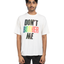 1980s Aggressive Tee